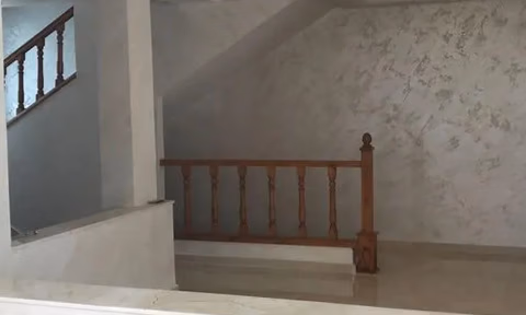 Villa dos Sonhos em Tânger - Ziatene: 4 quartos, 332 m²