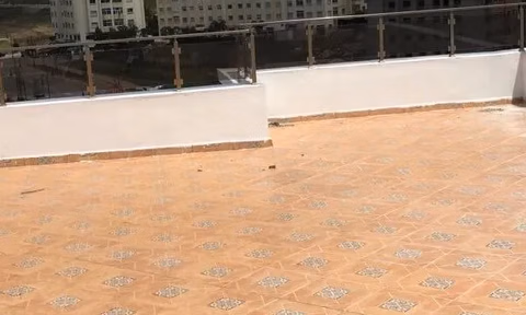 Villa dos Sonhos em Tânger - Ziatene: 4 quartos, 332 m²