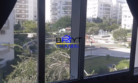 شقة رائعة للإيجار في طنجة - مرجان، 105م²