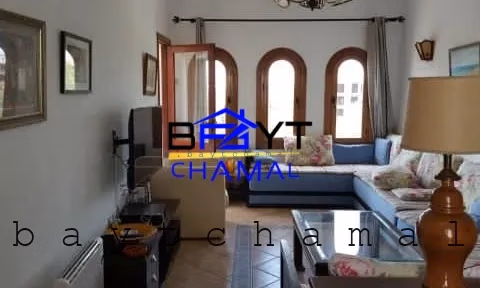 Holiday Apartment in Cabo Negro: Comfort and Relaxation