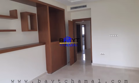 Apartamento espaçoso à venda em Tânger, 4 quartos, 200 m²