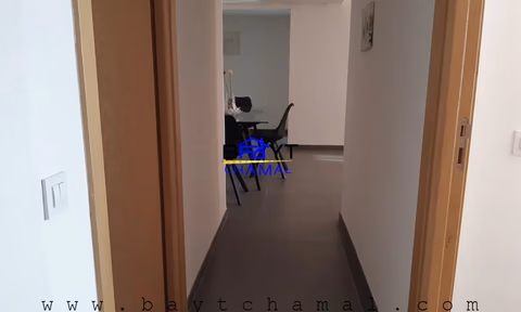 Apartamento para alugar: Luxo e conforto no coração de Tânger