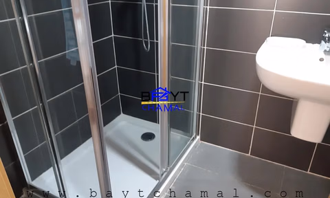 Apartamento para alugar: Luxo e conforto no coração de Tânger