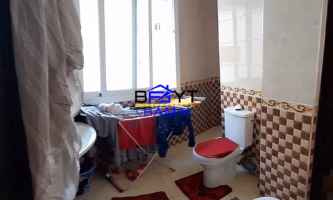 Descubra o seu apartamento ideal em Tânger - Mesnana, 85 m²