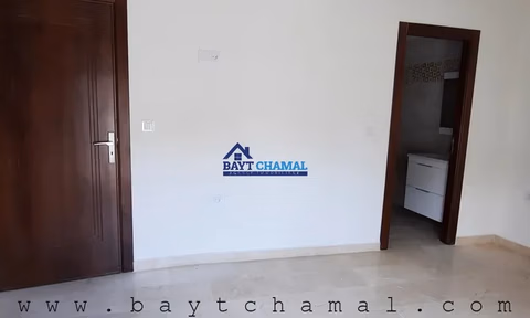 Apartamento à venda em Tânger: 76 m², 2 quartos, Centro