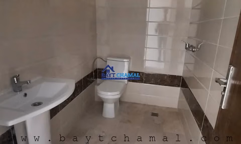 Apartamento à venda em Tânger: 76 m², 2 quartos, Centro