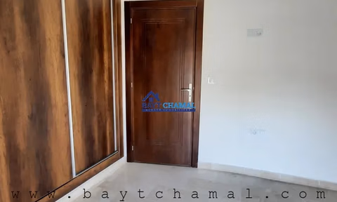 Apartamento à venda em Tânger: 76 m², 2 quartos, Centro