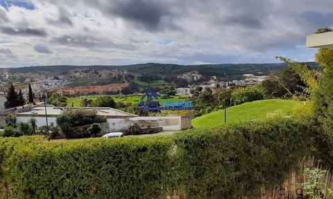 Apartamento Espacioso en Alquiler en Tánger - 3 Habitaciones Confortables