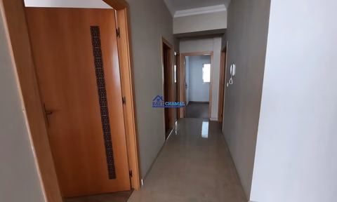 3-Zimmer-Wohnung zum Verkauf in Tanger - Mozart, 85 m²