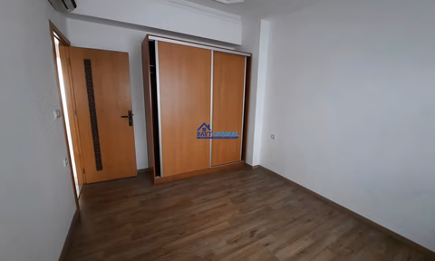 Appartement 3 Chambres à Vendre à Tanger - Mozart, 85m²