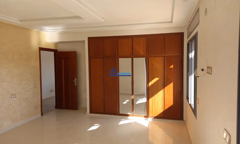 Apartamento à venda no térreo