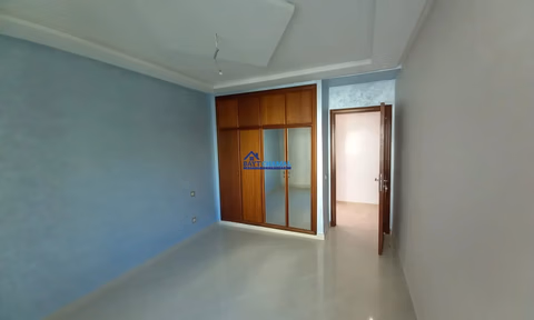 Apartamento à venda no térreo