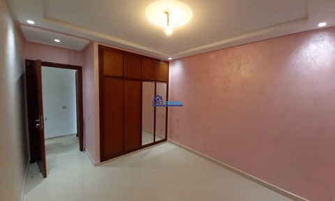 Apartamento à venda no térreo