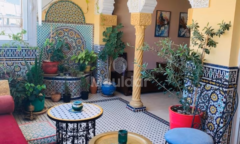 ستوديو للشراء مع موقف سيارات في الطابق الرابع