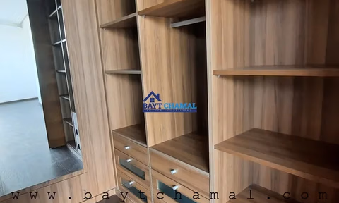 Apartamento espaçoso em Vendredi, Tânger – Ibéria, 175 m²