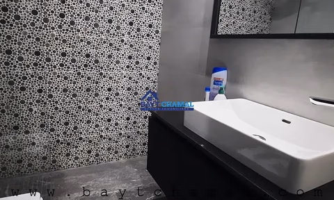 Wspaniałe mieszkanie do wynajęcia w Tangerze - Malabata, 140 m²!