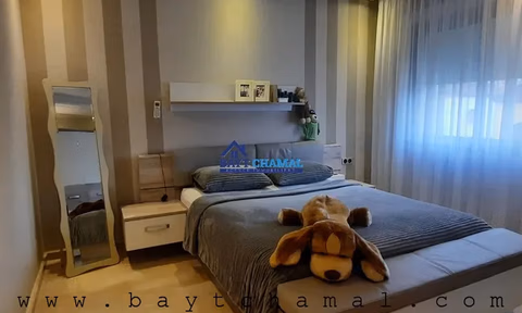 Villa di lusso in affitto a Tangeri - 5 camere spaziose