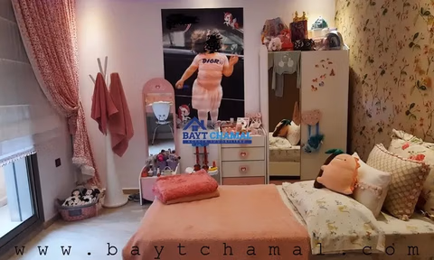 Villa di lusso in affitto a Tangeri - 5 camere spaziose