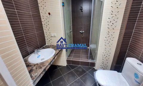 Vila Espaçosa à Venda em Tanger - Boubana: 4 Quartos