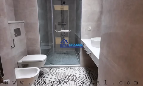 Vila Espaçosa à Venda em Tanger - Boubana: 4 Quartos