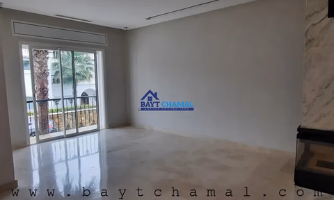 Vila Espaçosa à Venda em Tanger - Boubana: 4 Quartos