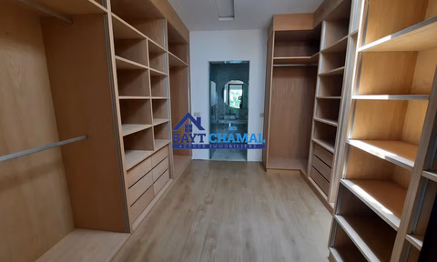 Vila Espaçosa à Venda em Tanger - Boubana: 4 Quartos