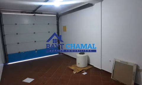 Villa à Venda em Tanger - Boubana: Espaço e Elegância