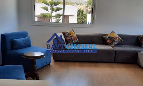 Apartamento de 2 quartos para alugar em Restinga Smir, 90 m²
