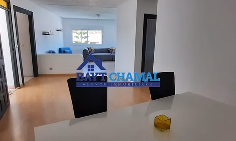 Apartamento de 2 quartos para alugar em Restinga Smir, 90 m²