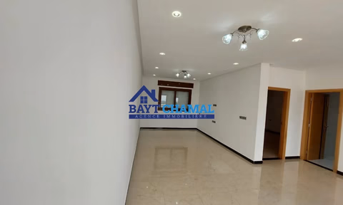 Villa di lusso in affitto a Tangeri - 4 camere spaziose