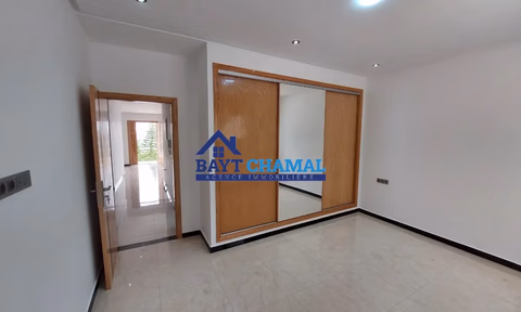 Villa di lusso in affitto a Tangeri - 4 camere spaziose