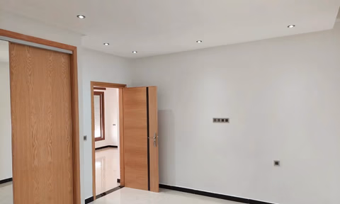 Villa di lusso in affitto a Tangeri - 4 camere spaziose