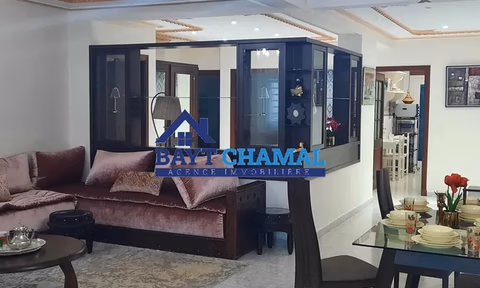 Apartamento para alugar no térreo