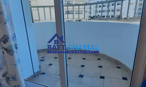 Apartamento para alugar no térreo