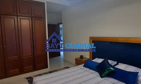 Apartamento para alugar no térreo