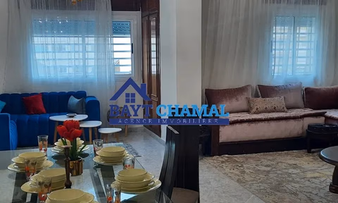 Apartamento para alugar no térreo