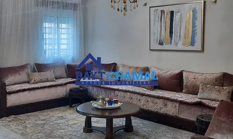 Apartamento para alugar no térreo