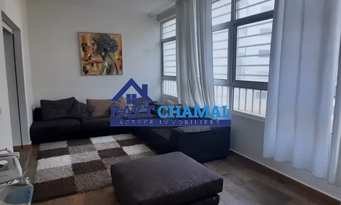 Apartamento para alugar no térreo