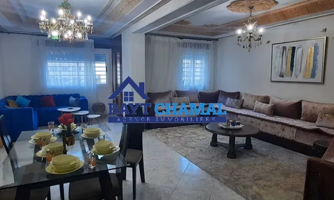 Apartamento para alugar no térreo