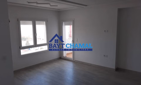 Apartamento à venda no térreo