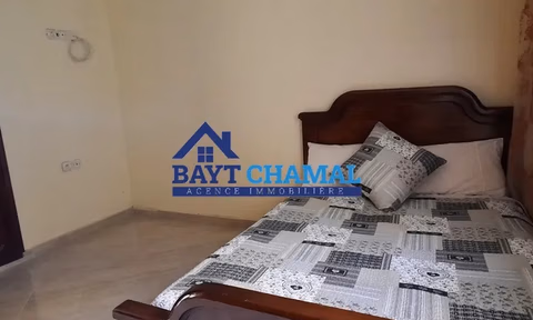 Casa espaçosa à venda em Tanger - Branes 1, 7 quartos