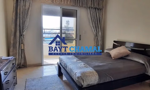 Casa espaçosa à venda em Tanger - Branes 1, 7 quartos