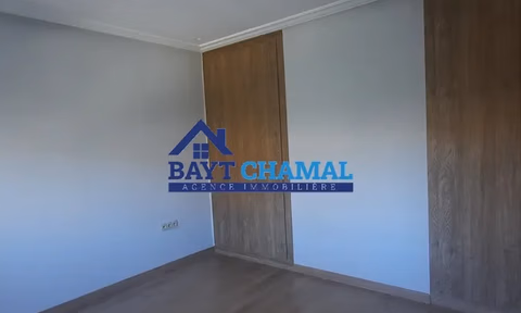 Villa di lusso in affitto a Tangeri - 4 camere spaziose