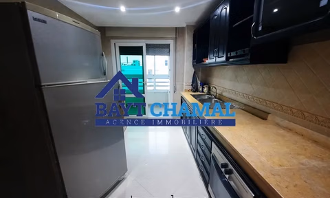 Apartamento para alugar no térreo