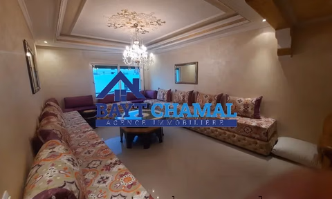 Apartamento para alugar no térreo