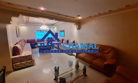 Apartamento para alugar no térreo