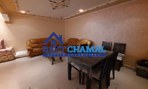 Apartamento para alugar no térreo