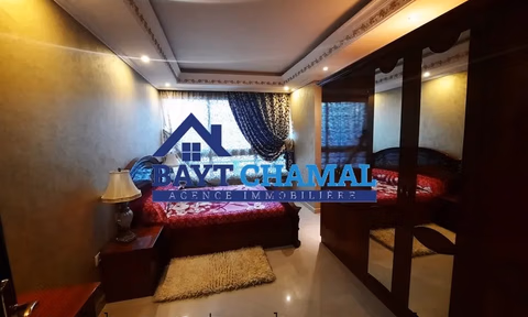 Apartamento para alugar no térreo