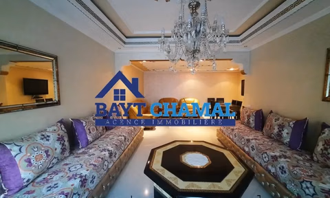 Apartamento para alugar no térreo