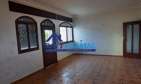 Vila de luxo à venda em Tânger – 9 quartos, 600 m²